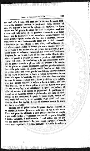 v. 11, n. 20 (1784-1785) - Pagina: 161