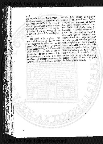 v. 6, n. 1-2 (1935) - Copertina: 1