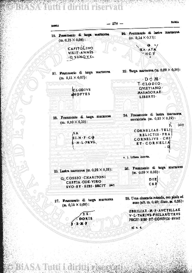 n. 45 (1784) - Pagina: 353