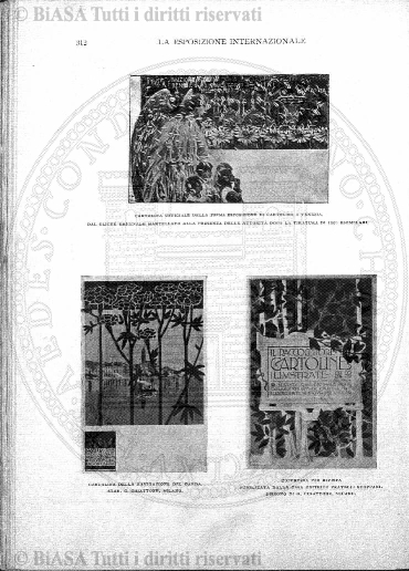 v. 17 (1907) - Copertina: 1