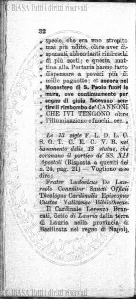 v. 11, n. 33 (1784-1785) - Pagina: 265