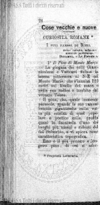 v. 4, n. 9 (1870) - Sommario: p. 129