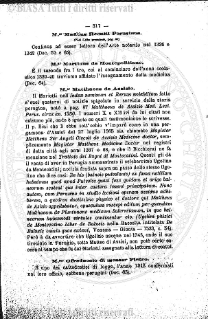 n. 7 (1873-1874) - Sommario: p. 49