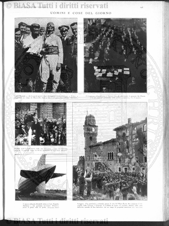 n. 1-2 (1916) - Copertina: 1