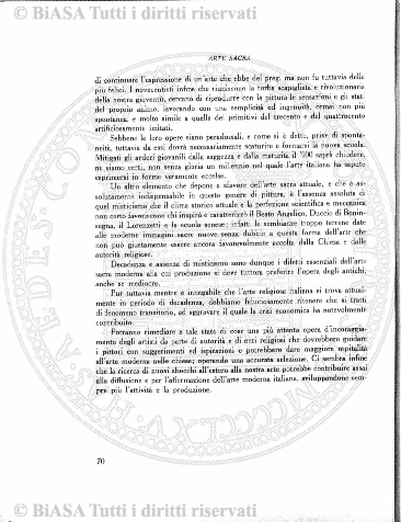 s. 3, v. 8, n. 6 (1883-1884) - Copertina: 1