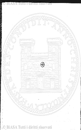 n. 3 (1925) - Pagina: 1