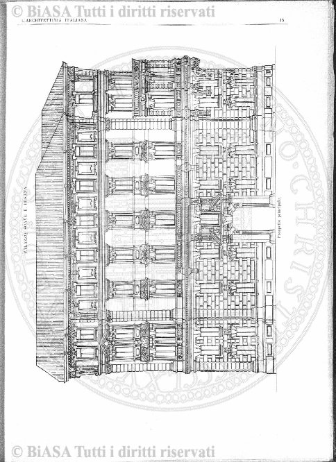 v. 3, n. 38 (1776-1777) - Pagina: 297