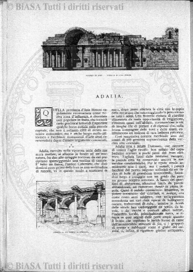 v. 14, n. 20 (1787-1788) - Pagina: 153