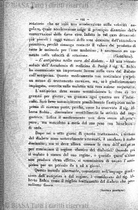 v. 10, n. 29 (1783-1784) - Pagina: 225