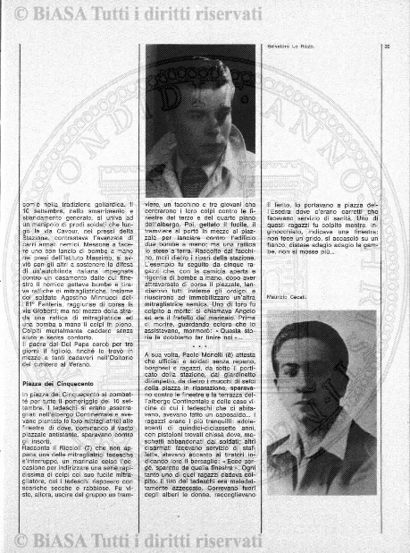 n. 48 (1784) - Pagina: 387