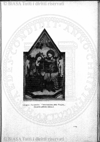 s. 2, v. 5, n. 2 (1879) - Sommario: p. 17