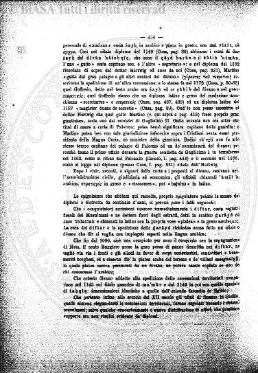 n. 24 (1879-1880) - Pagina: 185