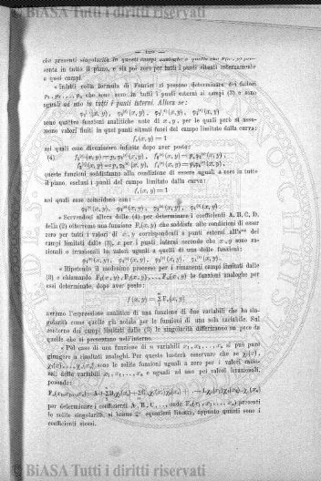v. 8, n. 8 (1841-1842) - Pagina: 57
