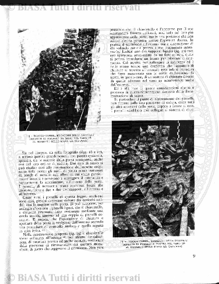 n. 2 (1927) - Occhietto