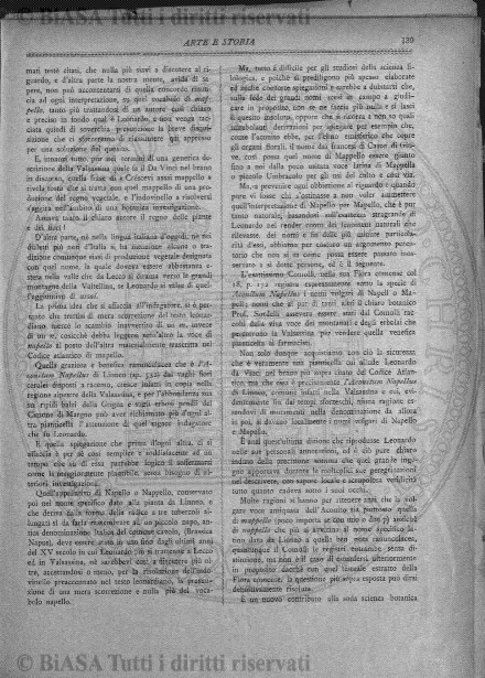 n. 3 (1925-1926) - Pagina: 77