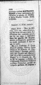 s. 8, v. 1, n. 10 (1946-1948) - Copertina: 1