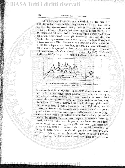 v. 8, n. 35 (1841-1842) - Pagina: 273