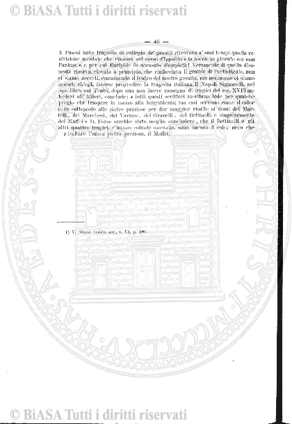 v. 9, n. 29 (1782-1783) - Pagina: 235