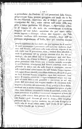 v. 23, n. 25 (1796-1797) - Pagina: 193