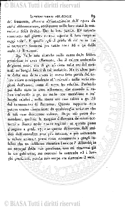 v. 3, n. 42 (1838-1839) - Pagina: 329