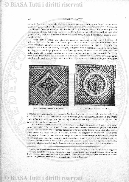 s. 3, n. 13-14 (1903) - Pagina: 81 e sommario