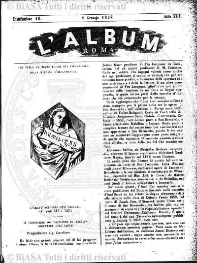 n. 2 (1933) - Copertina: 1