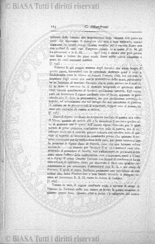 n. 38 (1892) - Frontespizio