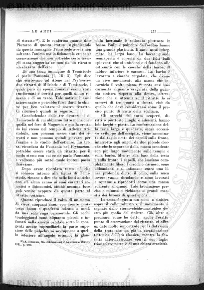 v. 10, n. 22 (1783-1784) - Pagina: 169