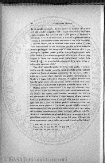 s. 3, v. 4, n. 8 (1890-1894) - Copertina: 1