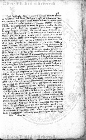 n. 1 (1911-1912) - Copertina: 1