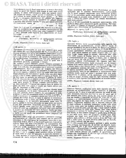 v. 1, n. 19 (1774-1775) - Pagina: 145