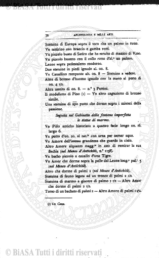v. 26, n. 16 (1859-1860) - Pagina: 121