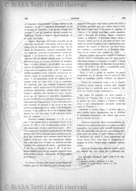 n. 25 (1787) - Pagina: 191