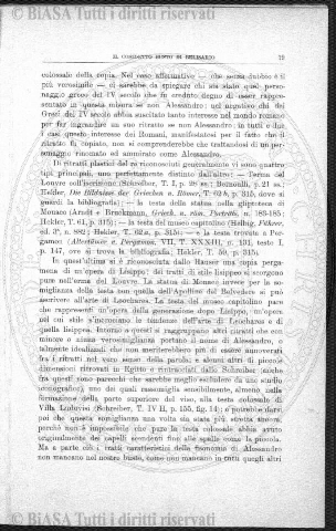n.s., n. 105 (1856-1857) - Pagina: 49