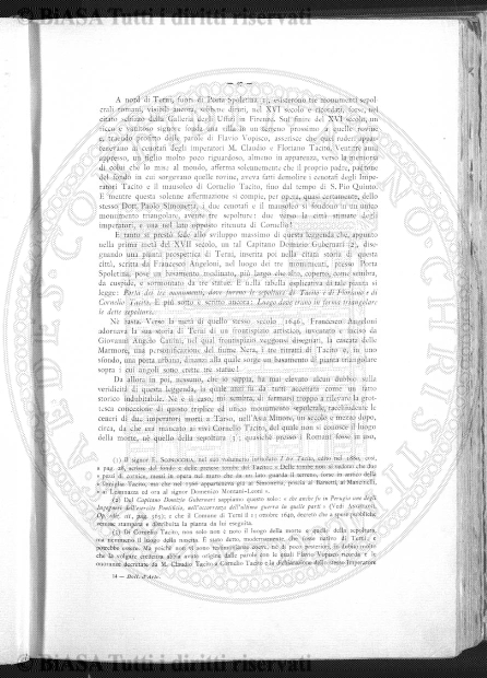 v. 26, n. 27 (1859-1860) - Pagina: 209