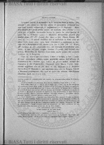 v. 1, n. 25 (1774-1775) - Pagina: 193