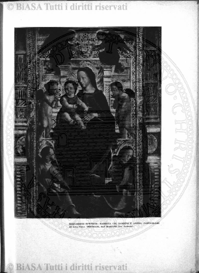 n. 4 (1921) - Copertina: 1