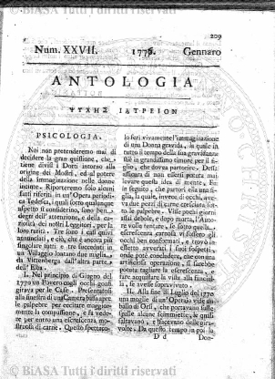 v. 4, n. 19 (1896) - Frontespizio