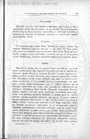n. 28 (1879-1880) - Pagina: 217