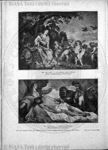 v. 11, n. 51 (1784-1785) - Pagina: 409