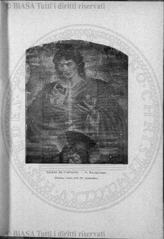 n. 2 (1932) - Pagina: 49