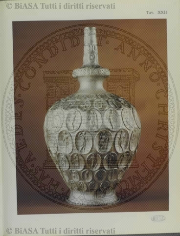 s. 5, v. 17, n. 7 (1923) - Copertina: 1