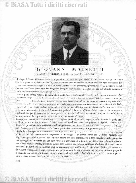 v. 8, n. 30 (1843-1844) - Pagina: 233