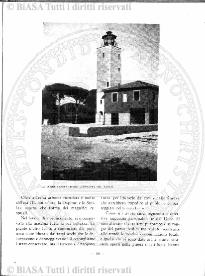 v. 16, n. 15 (1849-1850) - Pagina: 113