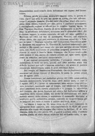 n. 5 (1915) - Copertina: 1