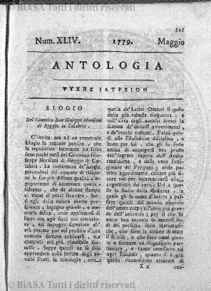 n. 11, supplemento (1914) - Pagina: 81