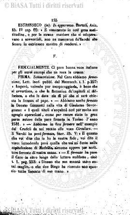 v. 23, n. 36 (1796-1797) - Pagina: 281