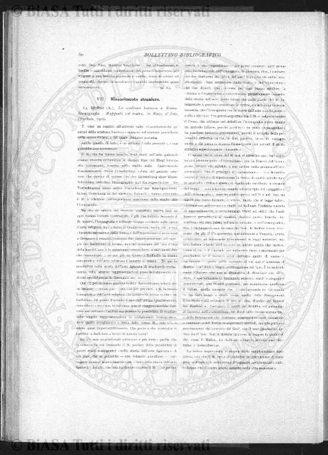 1906-1907 (1906-1907) - Copertina: 1