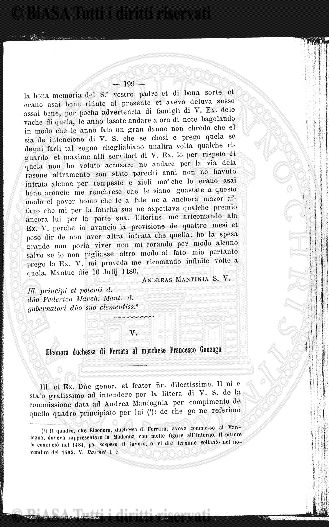 n. 7 (1787) - Pagina: 49