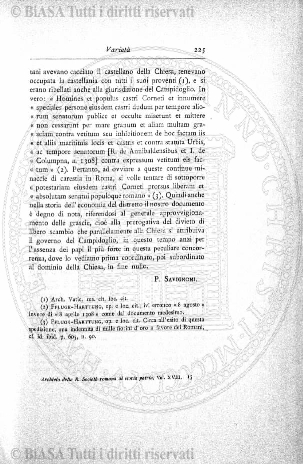 n. 19 (1784) - Pagina: 145